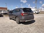 2021 Honda Pilot AWD SUV for sale #237355B - photo 8