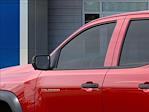 2025 Chevrolet Colorado Crew Cab 4x4 Pickup for sale #237653 - photo 12