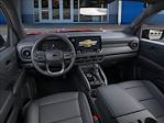 2025 Chevrolet Colorado Crew Cab 4x4 Pickup for sale #237653 - photo 15