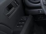 2025 Chevrolet Colorado Crew Cab 4x4 Pickup for sale #237653 - photo 22