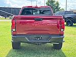 2025 Chevrolet Colorado Crew Cab 4x4 Pickup for sale #237653 - photo 26