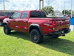 2025 Chevrolet Colorado Crew Cab 4x4 Pickup for sale #237653 - photo 27