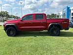 2025 Chevrolet Colorado Crew Cab 4x4 Pickup for sale #237653 - photo 28