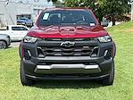 2025 Chevrolet Colorado Crew Cab 4x4 Pickup for sale #237653 - photo 30
