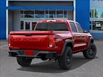 2025 Chevrolet Colorado Crew Cab 4x4 Pickup for sale #237653 - photo 4