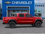 2025 Chevrolet Colorado Crew Cab 4x4 Pickup for sale #237653 - photo 5