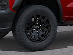 2025 Chevrolet Colorado Crew Cab 4x4 Pickup for sale #237653 - photo 9