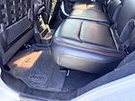 2022 Jeep Wrangler 4WD SUV for sale #237653A - photo 10