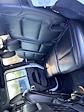 2022 Jeep Wrangler 4WD SUV for sale #237653A - photo 11