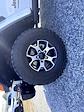 2022 Jeep Wrangler 4WD SUV for sale #237653A - photo 12
