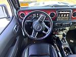 2022 Jeep Wrangler 4WD SUV for sale #237653A - photo 13