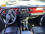 2022 Jeep Wrangler 4WD SUV for sale #237653A - photo 14