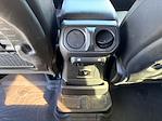 2022 Jeep Wrangler 4WD SUV for sale #237653A - photo 16