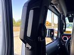 2022 Jeep Wrangler 4WD SUV for sale #237653A - photo 17
