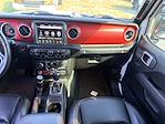 2022 Jeep Wrangler 4WD SUV for sale #237653A - photo 18