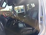2022 Jeep Wrangler 4WD SUV for sale #237653A - photo 20