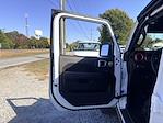 2022 Jeep Wrangler 4WD SUV for sale #237653A - photo 22