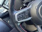 2022 Jeep Wrangler 4WD SUV for sale #237653A - photo 25