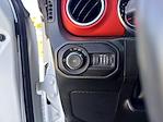 2022 Jeep Wrangler 4WD SUV for sale #237653A - photo 26