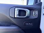 2022 Jeep Wrangler 4WD SUV for sale #237653A - photo 27