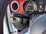 2022 Jeep Wrangler 4WD SUV for sale #237653A - photo 28