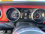 2022 Jeep Wrangler 4WD SUV for sale #237653A - photo 29