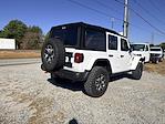 2022 Jeep Wrangler 4WD SUV for sale #237653A - photo 3