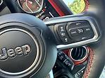 2022 Jeep Wrangler 4WD SUV for sale #237653A - photo 30