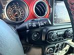 2022 Jeep Wrangler 4WD SUV for sale #237653A - photo 31