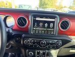 2022 Jeep Wrangler 4WD SUV for sale #237653A - photo 32