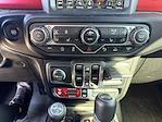 2022 Jeep Wrangler 4WD SUV for sale #237653A - photo 33