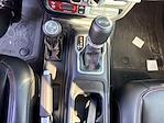 2022 Jeep Wrangler 4WD SUV for sale #237653A - photo 34