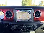 2022 Jeep Wrangler 4WD SUV for sale #237653A - photo 35