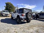 2022 Jeep Wrangler 4WD SUV for sale #237653A - photo 5
