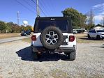 2022 Jeep Wrangler 4WD SUV for sale #237653A - photo 6