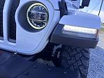 2022 Jeep Wrangler 4WD SUV for sale #237653A - photo 7