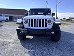 2022 Jeep Wrangler 4WD SUV for sale #237653A - photo 8