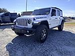 2022 Jeep Wrangler 4WD SUV for sale #237653A - photo 9