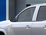 2025 Chevrolet Colorado Crew Cab 4x4 Pickup for sale #237911 - photo 12