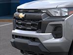 2025 Chevrolet Colorado Crew Cab 4x4 Pickup for sale #237911 - photo 13
