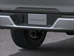 2025 Chevrolet Colorado Crew Cab 4x4 Pickup for sale #237911 - photo 14