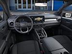 2025 Chevrolet Colorado Crew Cab 4x4 Pickup for sale #237911 - photo 15