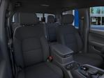 2025 Chevrolet Colorado Crew Cab 4x4 Pickup for sale #237911 - photo 16