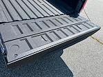 2025 Chevrolet Colorado Crew Cab 4x4 Pickup for sale #237911 - photo 20