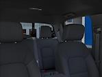 2025 Chevrolet Colorado Crew Cab 4x4 Pickup for sale #237911 - photo 24