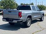 2025 Chevrolet Colorado Crew Cab 4x4 Pickup for sale #237911 - photo 2