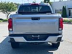 2025 Chevrolet Colorado Crew Cab 4x4 Pickup for sale #237911 - photo 26