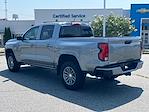 2025 Chevrolet Colorado Crew Cab 4x4 Pickup for sale #237911 - photo 27