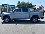 2025 Chevrolet Colorado Crew Cab 4x4 Pickup for sale #237911 - photo 28