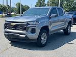 2025 Chevrolet Colorado Crew Cab 4x4 Pickup for sale #237911 - photo 29